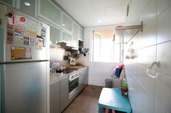 Sunshine Grandeur (D15), Apartment #425437891